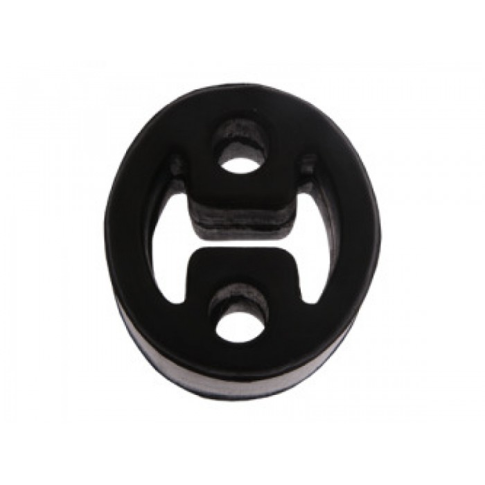 Fischer 753-931 Nissan гумова підвіска