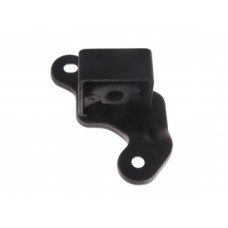 Fischer 753-934 Nissan гумово-металева підвіска