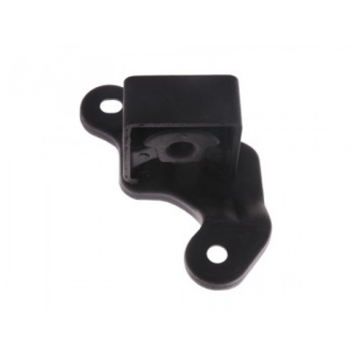 Fischer 753-934 Nissan гумово-металева підвіска