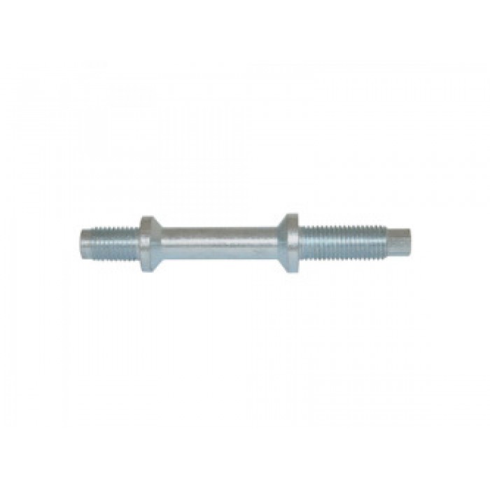 Fischer 755-901 Niss Болт 91 мм 1x M10x1,25x17 1xM10x1,25x31 bos