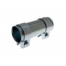 Fischer 004-962 З'єднувач 60х90 мм.