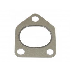 Fischer 100-924 BMW прокладка