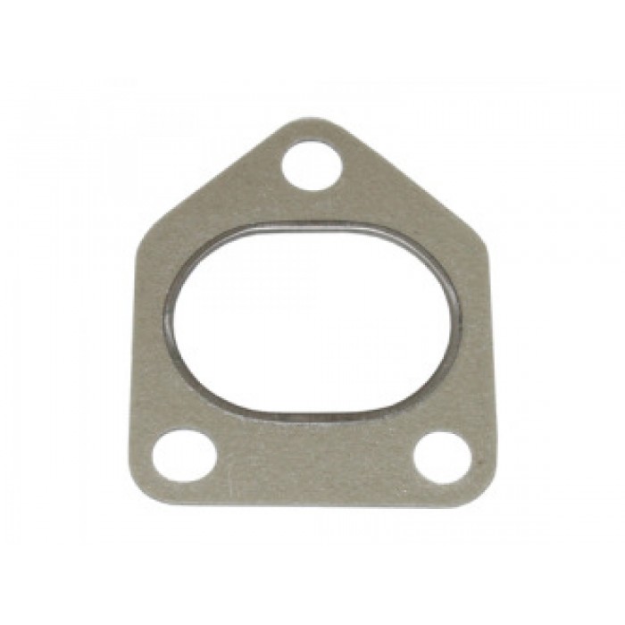 Fischer 100-924 BMW прокладка