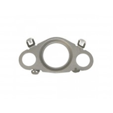 Fischer 100-993 BMW Прокладка