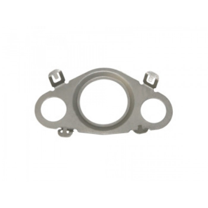 Fischer 100-993 BMW Прокладка