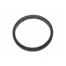 Fischer 101-865 BMW кільце ущільнювача 65.7x75 мм
