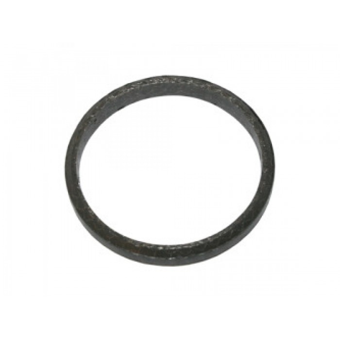 Fischer 101-865 BMW кільце ущільнювача 65.7x75 мм