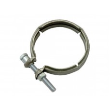 Fischer 104-893 BMW Хомут