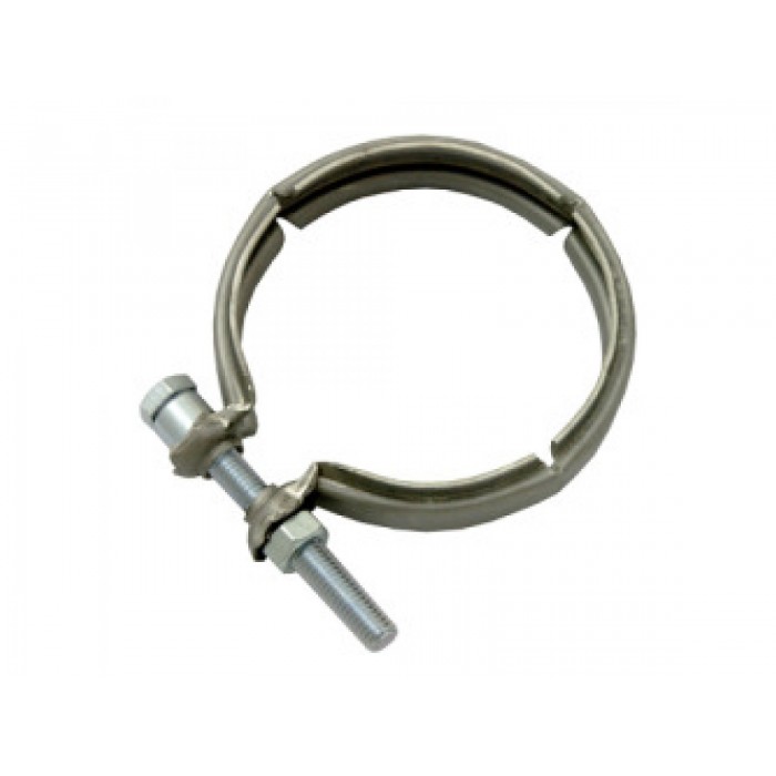 Fischer 104-893 BMW Хомут