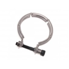 Fischer 104-895 BMW хомут