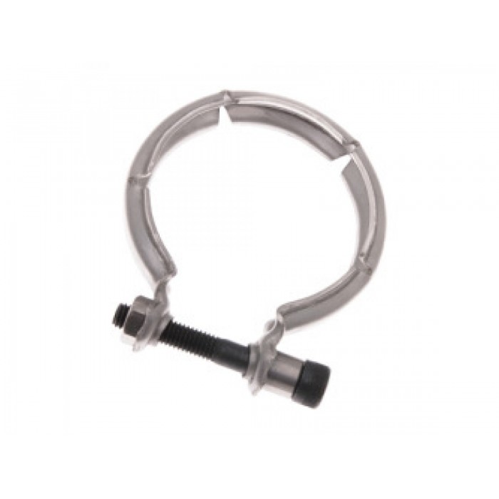 Fischer 104-895 BMW хомут