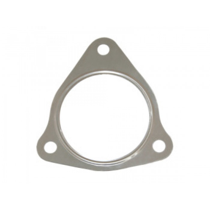 Fischer 110-993 VAG прокладка