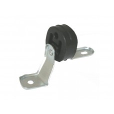 Fischer 113-969 VAG гумово-металева підвіска / bosal 255-194