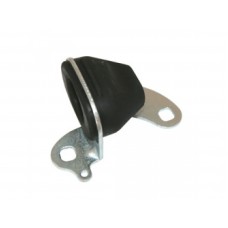 Fischer 113-970 VAG гумово-металева підвіска