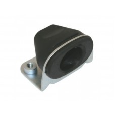 Fischer 113-971 VAG гумово-металева підвіска