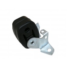 Fischer 113-991 VAG гумово-металева підвіска