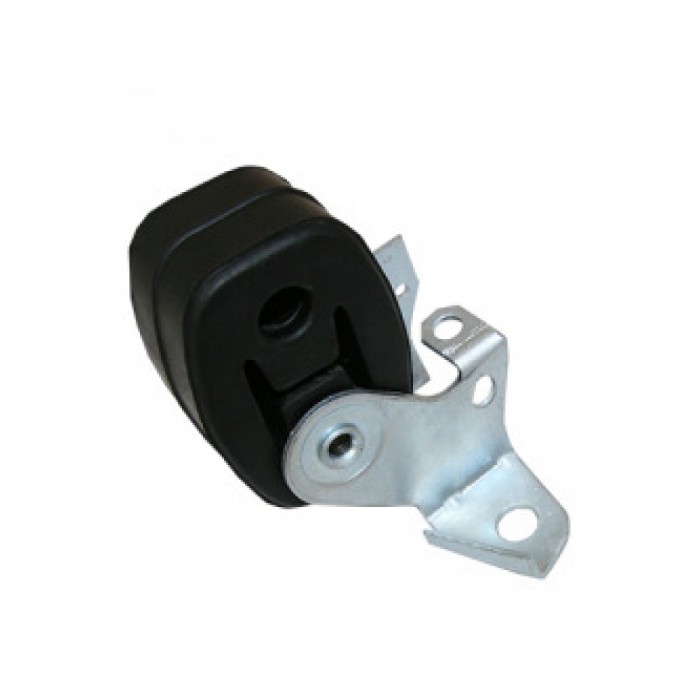 Fischer 113-991 VAG гумово-металева підвіска