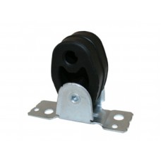 Fischer 113-992 VAG гумово-металева підвіска