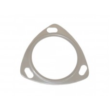 Fischer 120-932 Opel Прокладка