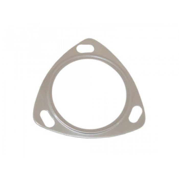 Fischer 120-932 Opel Прокладка