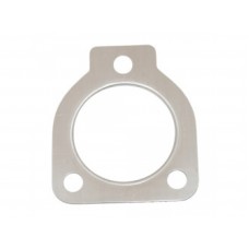 Fischer 120-952 Opel прокладка