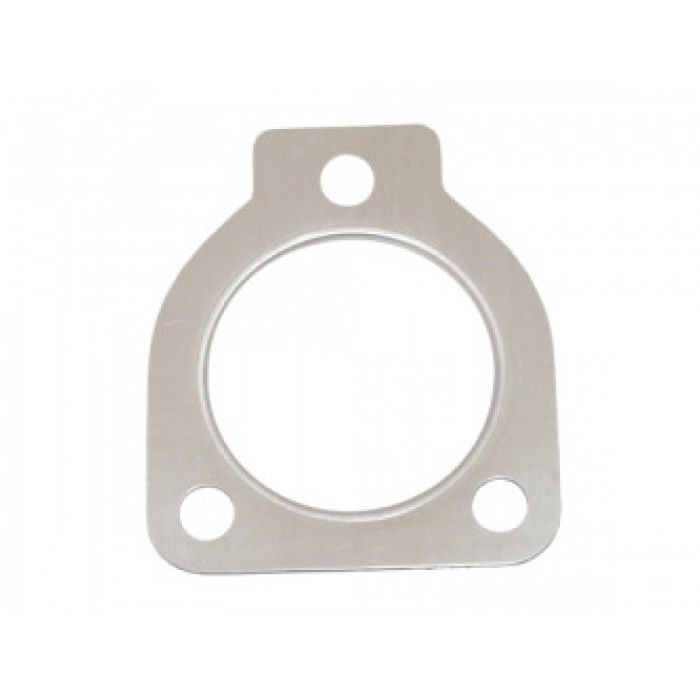 Fischer 120-952 Opel прокладка
