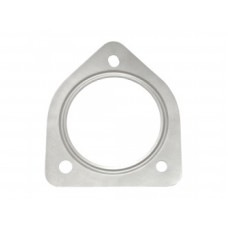 Fischer 120-955 Opel прокладка