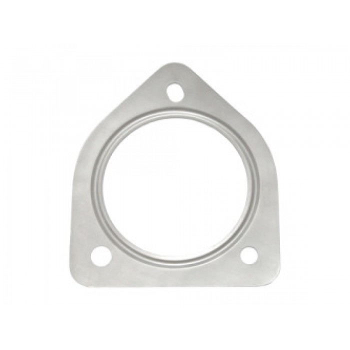Fischer 120-955 Opel прокладка