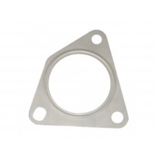 Fischer 120-956 Opel Прокладка