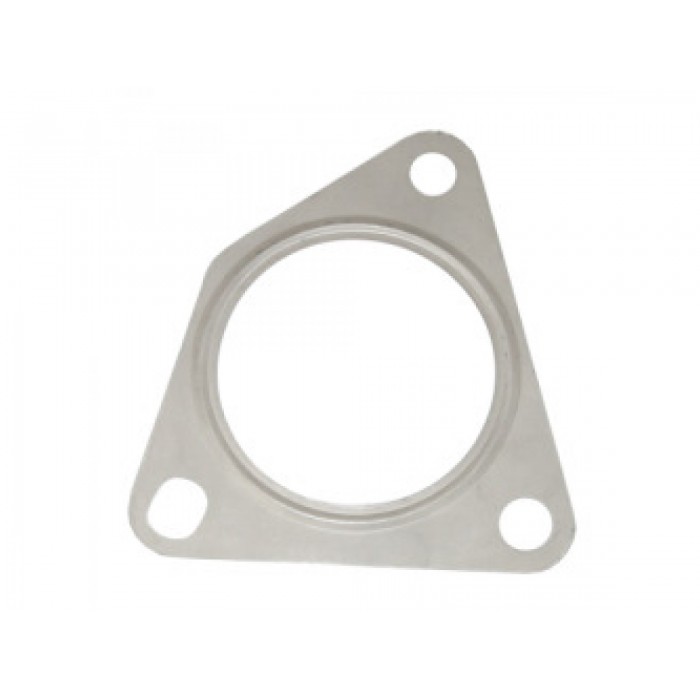 Fischer 120-956 Opel Прокладка