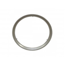 Fischer 120-971 Opel Прокладка