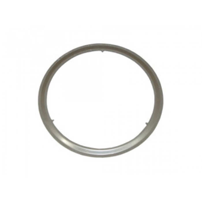 Fischer 120-971 Opel Прокладка