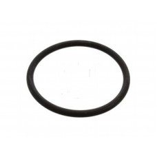 Fischer 121-991 Opel кільце ущільнювача 53x64 мм