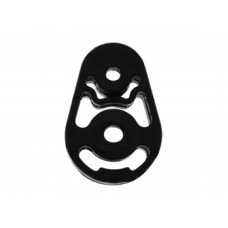 Fischer 123-944 Opel гумово-металева підвіска