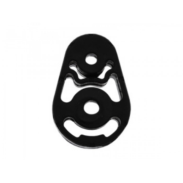 Fischer 123-944 Opel гумово-металева підвіска