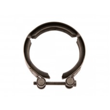 Fischer 144-887 Mercedes хомут