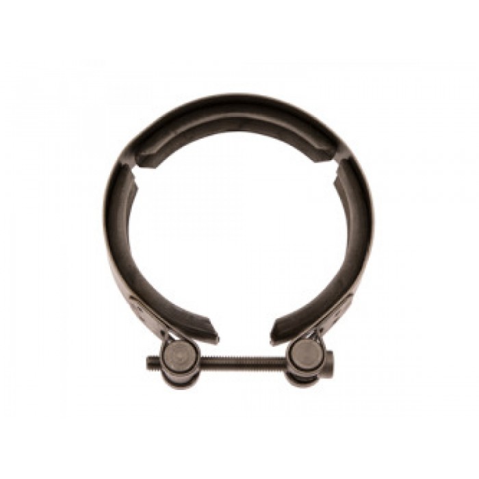 Fischer 144-887 Mercedes хомут