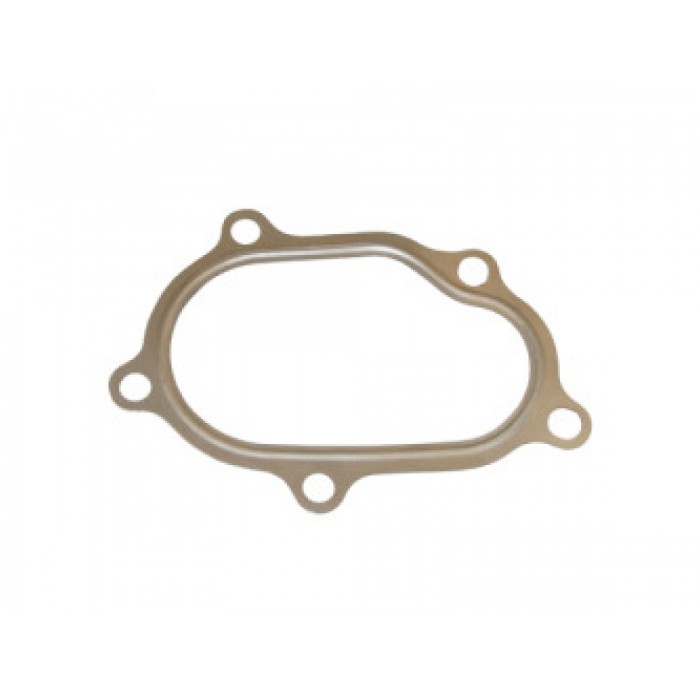 Fischer 180-927 VAG прокладка