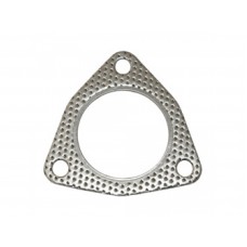 Fischer 180-993 VAG прокладка