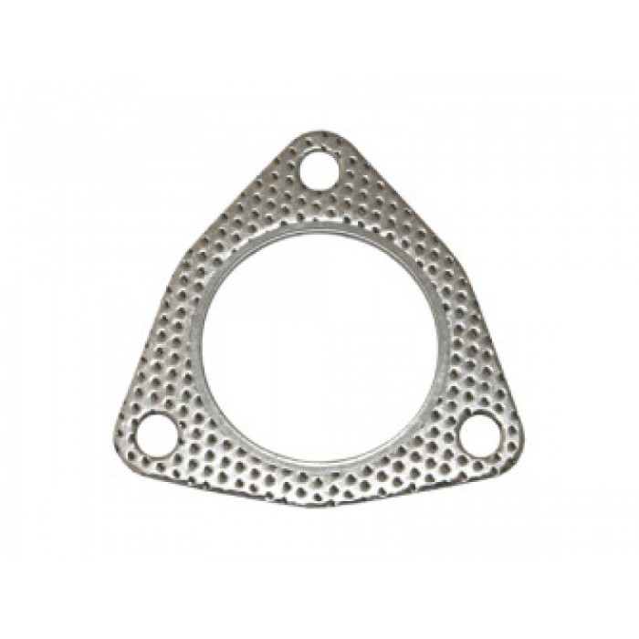 Fischer 180-993 VAG прокладка