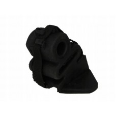 Fischer 213-940 Peugeot гумова підвіска sh. 67 bos 255-156