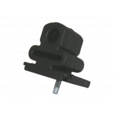 Fischer 213-946 Peugeot гумово-металева підвіска sh.63 bos 255-541