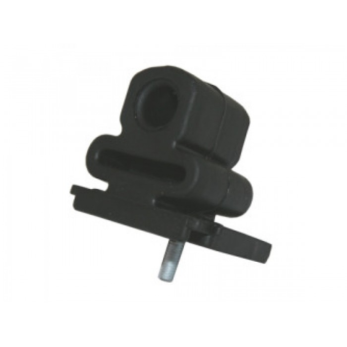 Fischer 213-946 Peugeot гумово-металева підвіска sh.63 bos 255-541