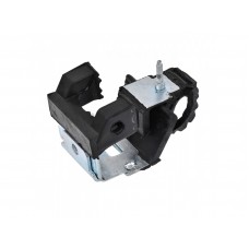 Fischer 223-932 Renault гумово-металева підвіска bos 255-422