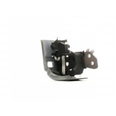 Fischer 223-939 Renault гумово-металева підвіска bos 255-204