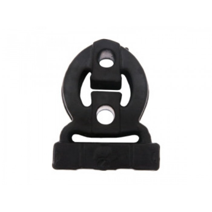 Fischer 333-938 Fiat гумово-металева підвіска