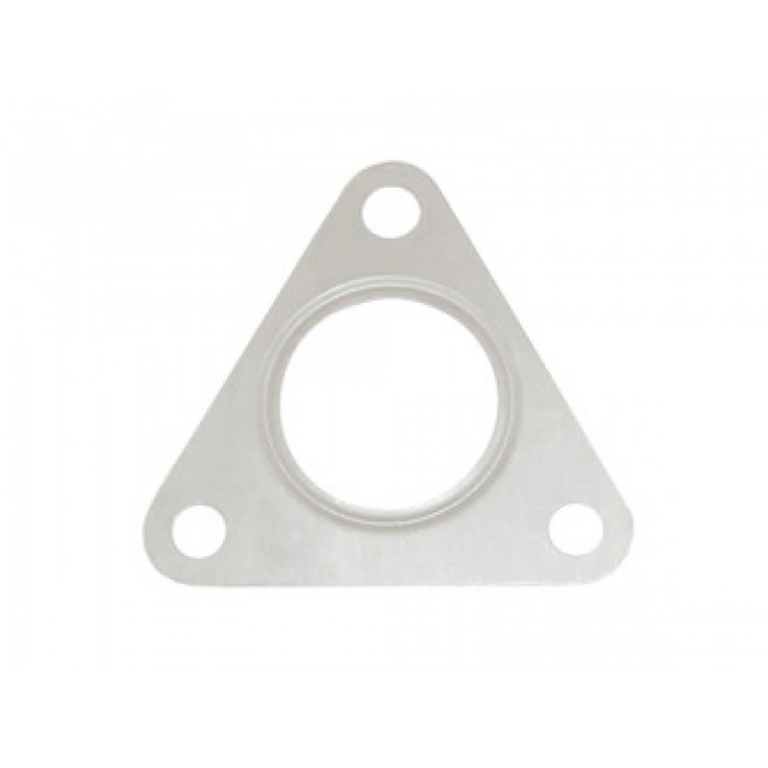 Fischer 411-509 Volkswagen Прокладка турбокомпресора bos