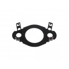 Fischer 411-557 Volkswagen прокладка турбокомпресора