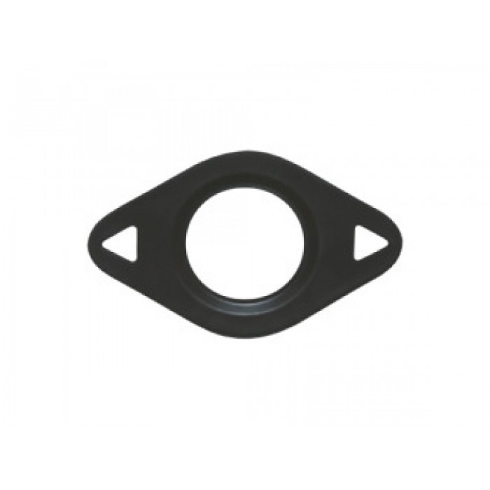 Fischer 412-528 OPEL Прокладка турбокомпресора