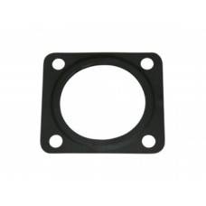 Fischer 433-514 Fiat прокладка турбокомпресора